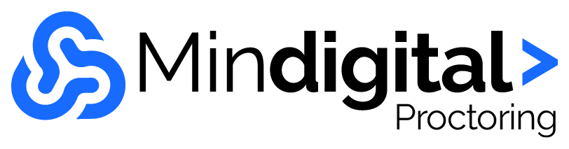 Mindigital Proctoring